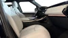 Land Rover Range Rover Sport 3.0 I6 PHEV S AWD Auto 338 kW (460 CV)