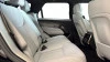 Land Rover Range Rover Sport 3.0 I6 PHEV S AWD Auto 338 kW (460 CV)