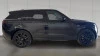 Land Rover Range Rover Sport 3.0 I6 PHEV S AWD Auto 338 kW (460 CV)