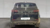 Land Rover Range Rover Sport 3.0 I6 PHEV S AWD Auto 338 kW (460 CV)