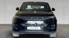 Land Rover Range Rover Sport 3.0 I6 PHEV S AWD Auto 338 kW (460 CV)