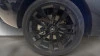 Land Rover Range Rover Sport 3.0 I6 PHEV S AWD Auto 338 kW (460 CV)
