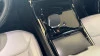 Land Rover Range Rover Sport 3.0 I6 PHEV S AWD Auto 338 kW (460 CV)