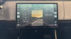 Land Rover Range Rover Sport 3.0 I6 PHEV S AWD Auto 338 kW (460 CV)