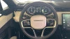 Land Rover Range Rover Sport 3.0 I6 PHEV S AWD Auto 338 kW (460 CV)