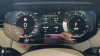 Land Rover Range Rover Sport 3.0 I6 PHEV S AWD Auto 338 kW (460 CV)