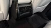 Land Rover Range Rover Sport 3.0 I6 PHEV S AWD Auto 338 kW (460 CV)