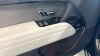 Land Rover Range Rover Sport 3.0 I6 PHEV S AWD Auto 338 kW (460 CV)