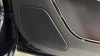 Land Rover Range Rover Sport 3.0 I6 PHEV S AWD Auto 338 kW (460 CV)