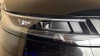 Land Rover Range Rover Sport 3.0 I6 PHEV S AWD Auto 338 kW (460 CV)