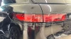 Land Rover Range Rover Sport 3.0 I6 PHEV S AWD Auto 338 kW (460 CV)