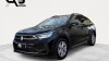 Volkswagen Taigo Life 1.0 TSI 81 kW (110 CV) DSG