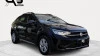 Volkswagen Taigo Life 1.0 TSI 81 kW (110 CV) DSG