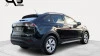Volkswagen Taigo Life 1.0 TSI 81 kW (110 CV) DSG