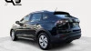 Volkswagen Taigo Life 1.0 TSI 81 kW (110 CV) DSG