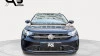 Volkswagen Taigo Life 1.0 TSI 81 kW (110 CV) DSG