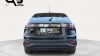 Volkswagen Taigo Life 1.0 TSI 81 kW (110 CV) DSG
