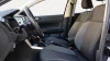 Volkswagen Taigo Life 1.0 TSI 81 kW (110 CV) DSG