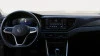 Volkswagen Taigo Life 1.0 TSI 81 kW (110 CV) DSG
