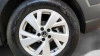 Volkswagen Taigo Life 1.0 TSI 81 kW (110 CV) DSG