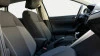 Volkswagen Taigo Life 1.0 TSI 81 kW (110 CV) DSG