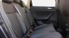 Volkswagen Taigo Life 1.0 TSI 81 kW (110 CV) DSG