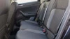 Volkswagen Taigo Life 1.0 TSI 81 kW (110 CV) DSG