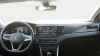 Volkswagen Taigo Life 1.0 TSI 81 kW (110 CV) DSG