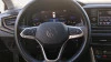 Volkswagen Taigo Life 1.0 TSI 81 kW (110 CV) DSG