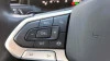 Volkswagen Taigo Life 1.0 TSI 81 kW (110 CV) DSG