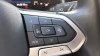 Volkswagen Taigo Life 1.0 TSI 81 kW (110 CV) DSG
