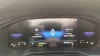 Volkswagen Taigo Life 1.0 TSI 81 kW (110 CV) DSG