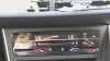 Volkswagen Taigo Life 1.0 TSI 81 kW (110 CV) DSG