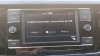 Volkswagen Taigo Life 1.0 TSI 81 kW (110 CV) DSG