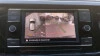 Volkswagen Taigo Life 1.0 TSI 81 kW (110 CV) DSG