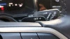 Volkswagen Taigo Life 1.0 TSI 81 kW (110 CV) DSG