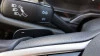 Volkswagen Taigo Life 1.0 TSI 81 kW (110 CV) DSG