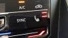 Volkswagen Taigo Life 1.0 TSI 81 kW (110 CV) DSG