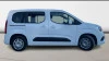 Opel Combo Life 1.5TD S/S Selective L 100 Opel Combo Life 1.5TD S/S Selective L 100