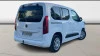 Opel Combo Life 1.5TD S/S Selective L 100 Opel Combo Life 1.5TD S/S Selective L 100