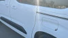 Opel Combo Life 1.5TD S/S Selective L 100 Opel Combo Life 1.5TD S/S Selective L 100