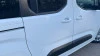 Opel Combo Life 1.5TD S/S Selective L 100 Opel Combo Life 1.5TD S/S Selective L 100