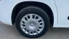 Opel Combo Life 1.5TD S/S Selective L 100 Opel Combo Life 1.5TD S/S Selective L 100