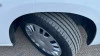 Opel Combo Life 1.5TD S/S Selective L 100 Opel Combo Life 1.5TD S/S Selective L 100