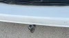 Opel Combo Life 1.5TD S/S Selective L 100 Opel Combo Life 1.5TD S/S Selective L 100
