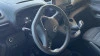 Opel Combo Life 1.5TD S/S Selective L 100 Opel Combo Life 1.5TD S/S Selective L 100
