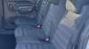 Opel Combo Life 1.5TD S/S Selective L 100 Opel Combo Life 1.5TD S/S Selective L 100