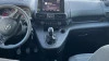 Opel Combo Life 1.5TD S/S Selective L 100 Opel Combo Life 1.5TD S/S Selective L 100