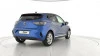 Renault Clio Diesel dCi Evolution 74kW Renault Clio Diesel dCi Evolution 74kW
