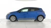 Renault Clio Diesel dCi Evolution 74kW Renault Clio Diesel dCi Evolution 74kW